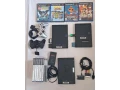 kompletny-balik-3ks-playstation-2-slim-cip-fmcb-krabica-small-0