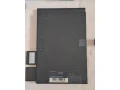 kompletny-balik-3ks-playstation-2-slim-cip-fmcb-krabica-small-2