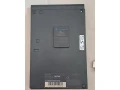 kompletny-balik-3ks-playstation-2-slim-cip-fmcb-krabica-small-1