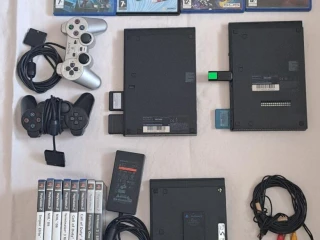 kompletny-balik-3ks-playstation-2-slim-cip-fmcb-krabica