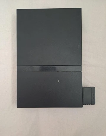 kompletny-balik-3ks-playstation-2-slim-cip-fmcb-krabica-big-4