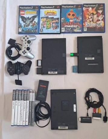 kompletny-balik-3ks-playstation-2-slim-cip-fmcb-krabica-big-0