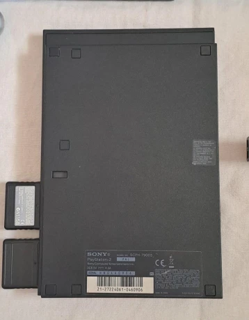 kompletny-balik-3ks-playstation-2-slim-cip-fmcb-krabica-big-2