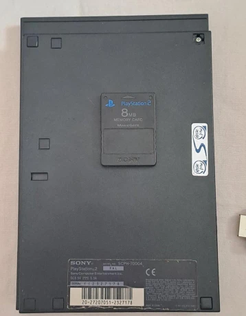 kompletny-balik-3ks-playstation-2-slim-cip-fmcb-krabica-big-1