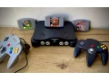 nintendo-64-pokemon-stadium-super-mario-64-small-0