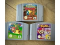 nintendo-64-pokemon-stadium-super-mario-64-small-1