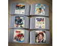 nintendo-64-pokemon-stadium-super-mario-64-small-2