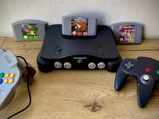 nintendo-64-pokemon-stadium-super-mario-64