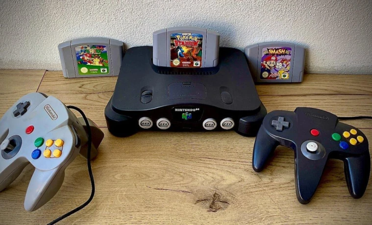 nintendo-64-pokemon-stadium-super-mario-64-big-0