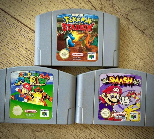 nintendo-64-pokemon-stadium-super-mario-64-big-1