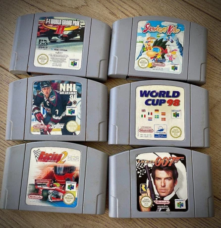 nintendo-64-pokemon-stadium-super-mario-64-big-2