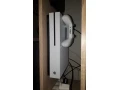xbox-one-s-1tb-small-4