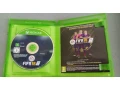 xbox-one-s-1tb-small-3