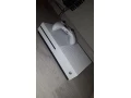 xbox-one-s-1tb-small-0