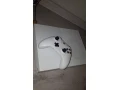 xbox-one-s-1tb-small-1