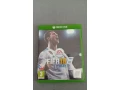 xbox-one-s-1tb-small-2