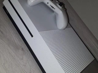 xbox-one-s-1tb