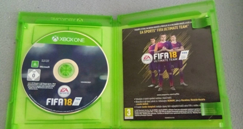 xbox-one-s-1tb-big-3