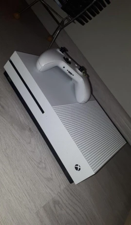 xbox-one-s-1tb-big-0