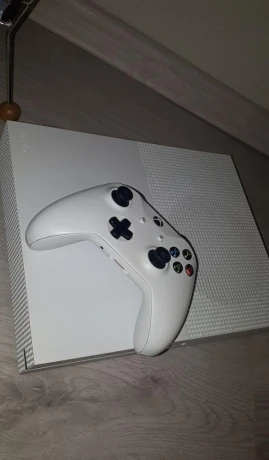 xbox-one-s-1tb-big-1