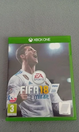 xbox-one-s-1tb-big-2