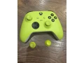 xbox-series-s-xbox-one-ovladac-small-1