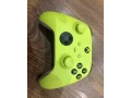 xbox-series-s-xbox-one-ovladac-small-0