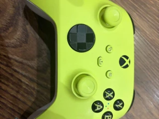xbox-series-s-xbox-one-ovladac