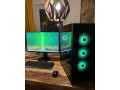 high-end-2k-4k-gaming-pc-small-3