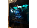 high-end-2k-4k-gaming-pc-small-1