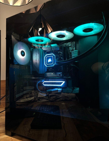 high-end-2k-4k-gaming-pc-big-1