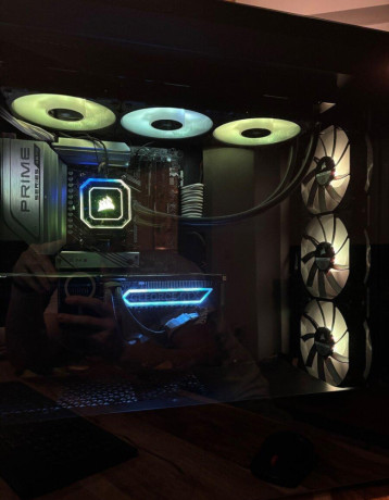 high-end-2k-4k-gaming-pc-big-2