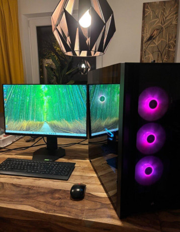 high-end-2k-4k-gaming-pc-big-4