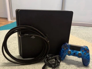 ps4-slim-hry-ako-nove