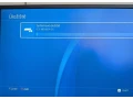 predam-playstation-4-1tb-small-2