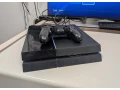 predam-playstation-4-1tb-small-0