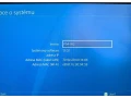 predam-playstation-4-1tb-small-1