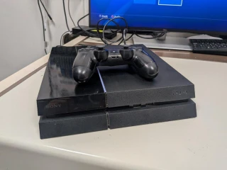 predam-playstation-4-1tb