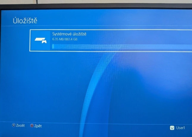 predam-playstation-4-1tb-big-2