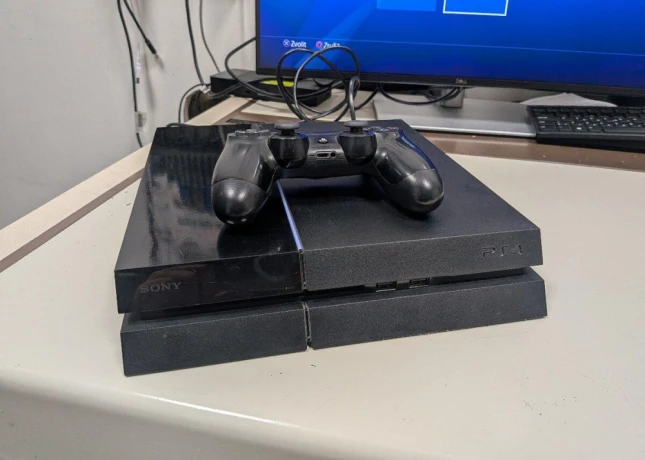 predam-playstation-4-1tb-big-0