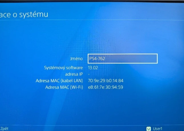 predam-playstation-4-1tb-big-1