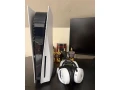 ps5-slim-1tb-small-0