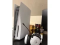 ps5-slim-1tb-small-1