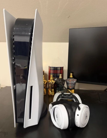 ps5-slim-1tb-big-0