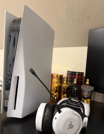 ps5-slim-1tb-big-1