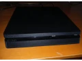 playstation-4-slim-500gb-ps4-small-4
