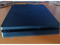 playstation-4-slim-500gb-ps4-small-2