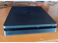 playstation-4-slim-500gb-ps4-small-3