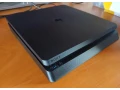 playstation-4-slim-500gb-ps4-small-0