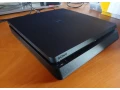 playstation-4-slim-500gb-ps4-small-1